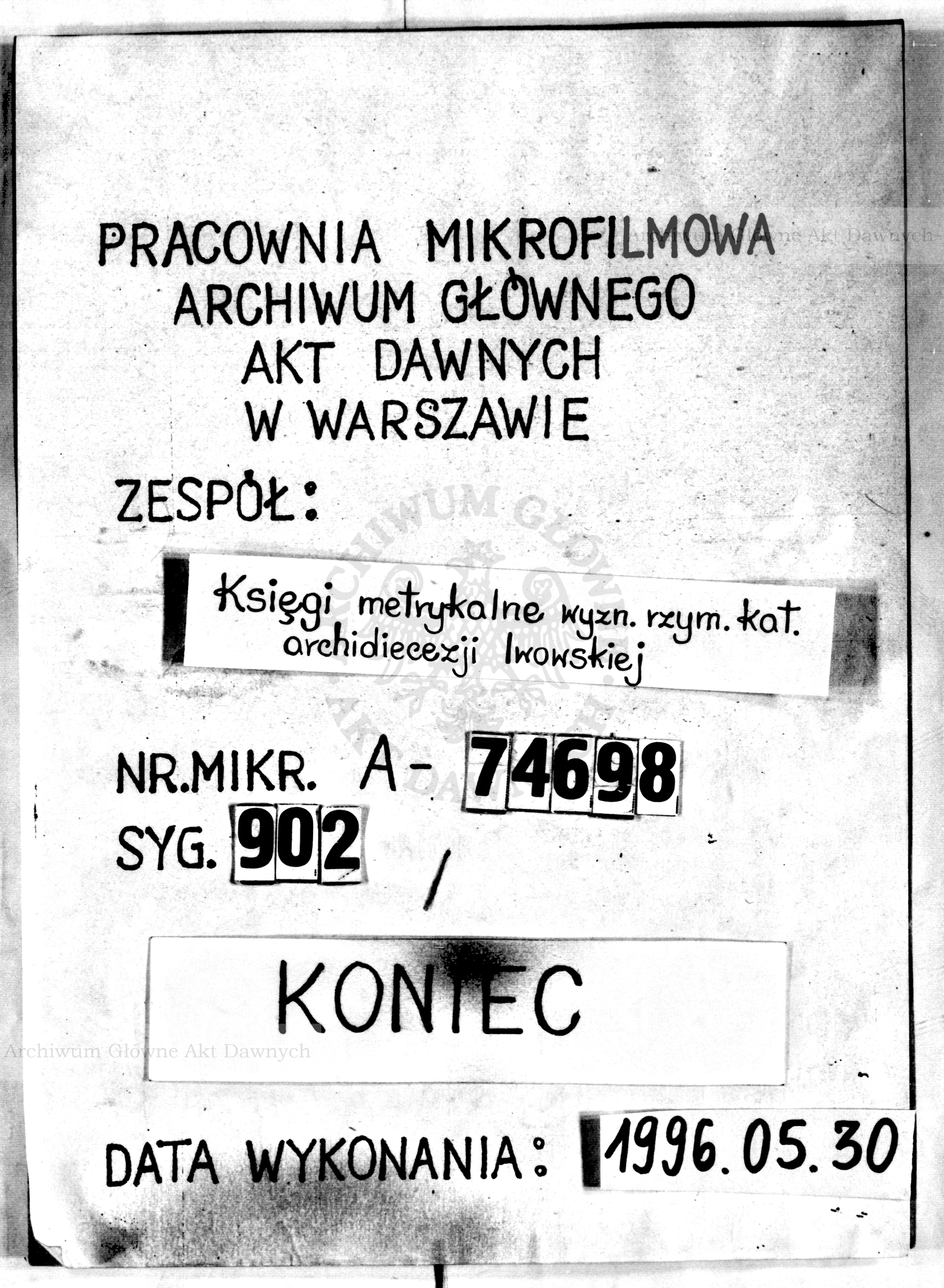 PL_1_301_902_9999-tablica koncowa